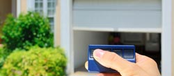 Palos Hills Garage Door Repair opener installation