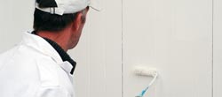 Palos Hills Garage Door Repair