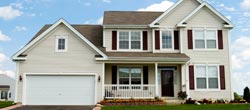 Palos Hills Garage Door Repair Installation